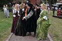 Lutter Das Fest   010